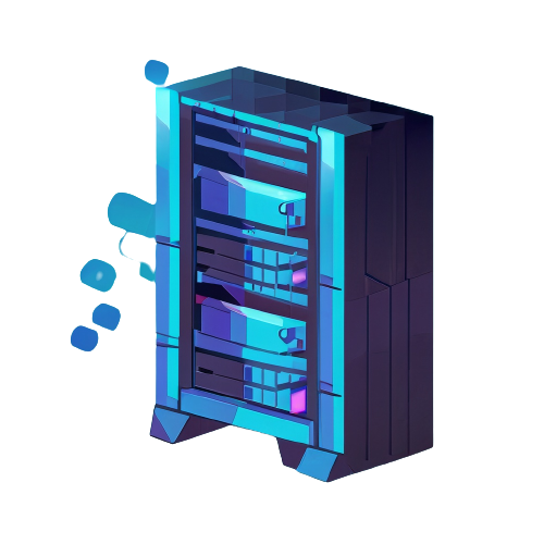 computer