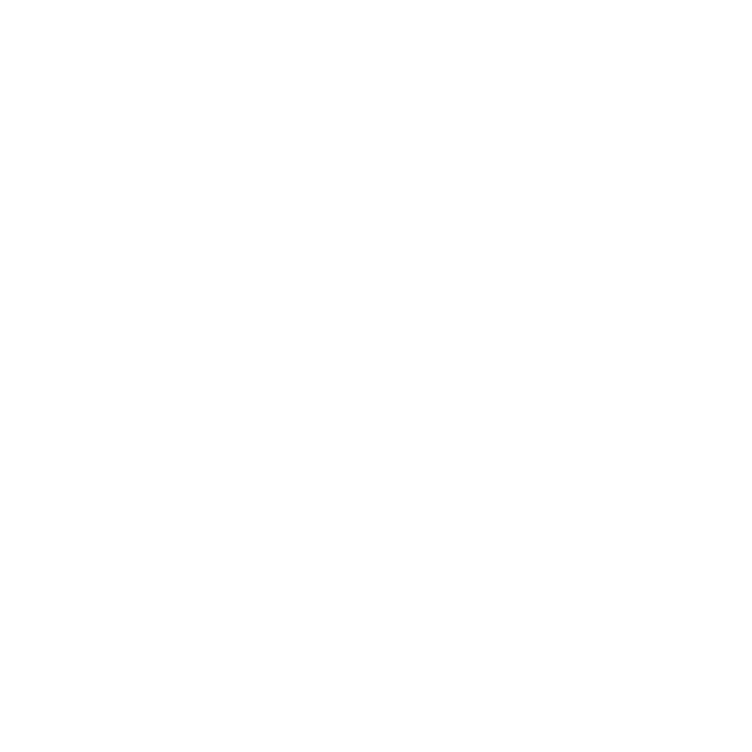 no cloud icon