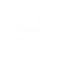 upload icon